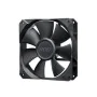 Refrigeratore Portatile Asus ROG STRIX LC II 360 di Asus, Basi di raffreddamento e ventole per laptop - Rif: S9124153, Prezzo...