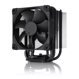 Portable Cooler Noctua NH-U9S chromax.black by Noctua, Cooling stands and fans for laptops - Ref: S9124158, Price: 95,43 €, D...