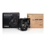 Portable Cooler Noctua NH-U9S chromax.black by Noctua, Cooling stands and fans for laptops - Ref: S9124158, Price: 94,27 €, D...