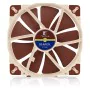 Ventilador de Caja Noctua NF-A20 Ø 20 cm de Noctua, Ventilación y refrigeración - Ref: S9124159, Precio: 40,52 €, Descuento: %