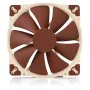 Ventilador de Caja Noctua NF-A20 Ø 20 cm de Noctua, Ventilación y refrigeración - Ref: S9124159, Precio: 40,52 €, Descuento: %