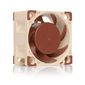 Box Ventilator Noctua NF-A4x20 Ø 4 cm von Noctua, Kühlung und Belüftung - Ref: S9124160, Preis: 20,86 €, Rabatt: %