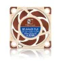 Box Ventilator Noctua NF-A4x20 Ø 4 cm by Noctua, Fans and cooling - Ref: S9124160, Price: 20,86 €, Discount: %