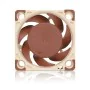 Ventilador de Caixa Noctua NF-A4x20 Ø 4 cm de Noctua, Ventilação e refrigeração - Ref: S9124160, Preço: 20,62 €, Desconto: %