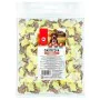 Nourriture Maced Riz 1 kg de Maced, Sèche - Réf : S9124193, Prix : 9,08 €, Remise : %