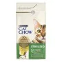 Cat food Purina CAT CHOW STERILISED Adult Chicken 1,5 Kg by Purina, Dry - Ref: S9124194, Price: 10,97 €, Discount: %