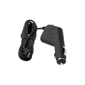 Caméra de Sport pour Voiture Blow F270 de Blow, Vidéo - Réf : S9124202, Prix : 16,02 €, Remise : %