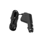 Cámara Deportiva para Coche Blow F270 de Blow, Vídeo - Ref: S9124202, Precio: 15,69 €, Descuento: %