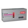 Toner Activejet ATH-F533N Magenta von Activejet, Toner und Druckertinte - Ref: S9124210, Preis: 28,01 €, Rabatt: %