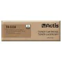 Tóner Actis TH-533A Magenta de Actis, Toners e tinta de impressora - Ref: S9124214, Preço: 23,97 €, Desconto: %