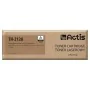 Tóner Actis TH-212A Amarillo de Actis, Tóners y tinta de impresora - Ref: S9124216, Precio: 19,89 €, Descuento: %