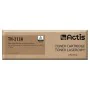 Toner Actis TH-213A Magenta von Actis, Toner und Druckertinte - Ref: S9124217, Preis: 19,65 €, Rabatt: %