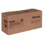 Toner Actis TH-59A       Noir de Actis, Toners et encre pour imprimante - Réf : S9124218, Prix : 46,51 €, Remise : %