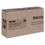 Tóner Actis TH-59X       Negro de Actis, Tóners y tinta de impresora - Ref: S9124219, Precio: 58,46 €, Descuento: %