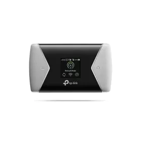 Router TP-Link M7450 de TP-Link, Routeurs - Réf : S9124293, Prix : 122,75 €, Remise : %