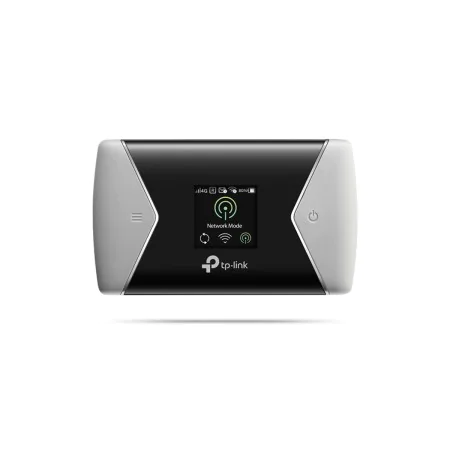 Router TP-Link M7450 di TP-Link, Router - Rif: S9124293, Prezzo: 122,75 €, Sconto: %