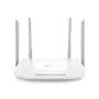 Router TP-Link EC220-G5 de TP-Link, Routeurs - Réf : S9124295, Prix : 42,18 €, Remise : %