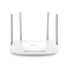 Router TP-Link EC220-G5 de TP-Link, Routeurs - Réf : S9124295, Prix : 42,18 €, Remise : %