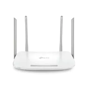 Router TP-Link EC220-G5 de TP-Link, Routers - Ref: S9124295, Precio: 42,18 €, Descuento: %