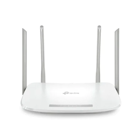 Router TP-Link EC220-G5 di TP-Link, Router - Rif: S9124295, Prezzo: 42,18 €, Sconto: %