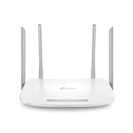 Router TP-Link EC220-G5 de TP-Link, Routeurs - Réf : S9124295, Prix : 42,18 €, Remise : %