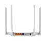 Router TP-Link EC220-G5 by TP-Link, Routers - Ref: S9124295, Price: 42,18 €, Discount: %