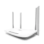 Router TP-Link EC220-G5 von TP-Link, Router - Ref: S9124295, Preis: 42,18 €, Rabatt: %