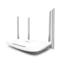 Router TP-Link EC220-G5 de TP-Link, Routeurs - Réf : S9124295, Prix : 42,18 €, Remise : %