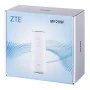 Router ZTE MF289F by ZTE, Routers - Ref: S9124297, Price: 187,01 €, Discount: %