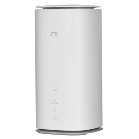 Router ZTE MC888 Pro de ZTE, Routeurs - Réf : S9124299, Prix : 297,43 €, Remise : %