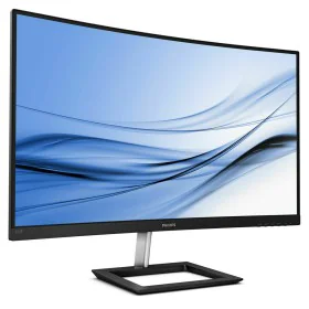 Monitor Philips 322E1C/00 Full HD 32" 31,5" 75 Hz de Philips, Monitores - Ref: S9124351, Precio: 211,62 €, Descuento: %