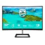 Écran Philips 322E1C/00 Full HD 32" 31,5" 75 Hz de Philips, Ecrans PC - Réf : S9124351, Prix : 209,04 €, Remise : %