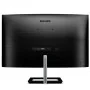 Écran Philips 322E1C/00 Full HD 32" 31,5" 75 Hz de Philips, Ecrans PC - Réf : S9124351, Prix : 209,04 €, Remise : %