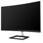 Écran Philips 322E1C/00 Full HD 32" 31,5" 75 Hz de Philips, Ecrans PC - Réf : S9124351, Prix : 209,04 €, Remise : %