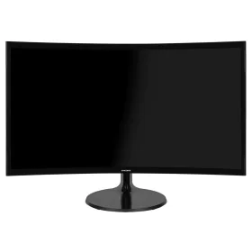 Monitor Samsung LS27C362EAUXEN 27" LED by Samsung, Monitors - Ref: S9124353, Price: 134,31 €, Discount: %