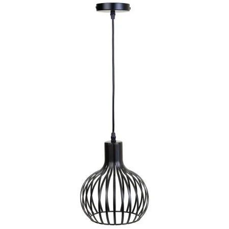 Suspension Alexandra House Living Noir de Alexandra House Living, Suspensions - Réf : D1632060, Prix : 23,67 €, Remise : %