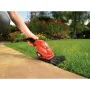 Baumschere Black & Decker GSL200-QW von Black & Decker, Baumscheren & Gartenscheren - Ref: S9124355, Preis: 45,74 €, Rabatt: %