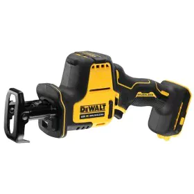 Scie Dewalt DCS369N-XJ de Dewalt, Scies - Réf : S9124357, Prix : 138,97 €, Remise : %