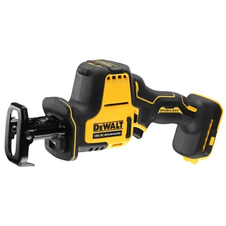 Säge Dewalt DCS369N-XJ von Dewalt, Sägen - Ref: S9124357, Preis: 152,18 €, Rabatt: %