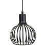 Ceiling Light Alexandra House Living Black by Alexandra House Living, Pendant Lights - Ref: D1632060, Price: 22,20 €, Discoun...