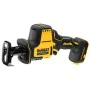 Säge Dewalt DCS369N-XJ von Dewalt, Sägen - Ref: S9124357, Preis: 152,18 €, Rabatt: %