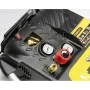 Compressor de Ar Stanley AIR-BOSS 1100 W de Stanley, Compressores de ar - Ref: S9124362, Preço: 161,24 €, Desconto: %