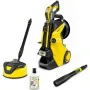 Jet Wash Kärcher 1.324-673.0 2100 W 145 bar 500 l/h by Kärcher, Pressure Washers - Ref: S9124371, Price: 432,59 €, Discount: %