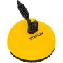 Jet Wash Stanley SXPW16PE 1600 W 125 Bar 190 bar by Stanley, Pressure Washers - Ref: S9124373, Price: 118,82 €, Discount: %