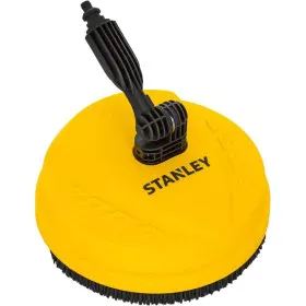 Hidrolimpiadora Stanley SXPW16PE 1600 W 125 Bar 190 bar de Stanley, Limpiadoras a presión - Ref: S9124373, Precio: 118,82 €, ...