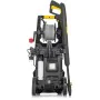 Jet Wash Stanley SXPW16PE 1600 W 125 Bar 190 bar by Stanley, Pressure Washers - Ref: S9124373, Price: 118,82 €, Discount: %