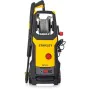 Hydroreiniger Stanley SXPW16PE 1600 W 125 Bar 190 bar von Stanley, Hochdruckreiniger - Ref: S9124373, Preis: 128,26 €, Rabatt: %