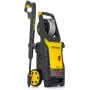 Jet Wash Stanley SXPW16PE 1600 W 125 Bar 190 bar by Stanley, Pressure Washers - Ref: S9124373, Price: 118,82 €, Discount: %