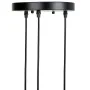 Suspension Alexandra House Living Noir de Alexandra House Living, Suspensions - Réf : D1632061, Prix : 60,34 €, Remise : %