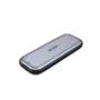 USB Hub Unitek D1046A Grey by Unitek, Network hubs - Ref: S9124404, Price: 48,45 €, Discount: %